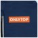 Warmed jacket onlytop, navy, p. 46