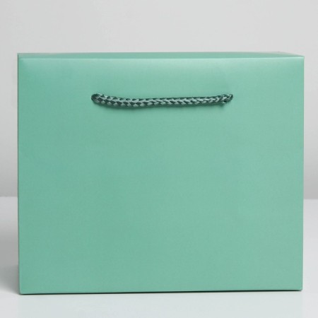 Package - Tiffany, 23 × 18 × 11 cm-1