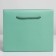 Package - Tiffany, 23 × 18 × 11 cm