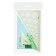 Set of triangles 4 pcs. Calligrata Katet 9/12/20/25 cm, with circles, transparent, color 1034523