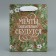Craft vertical package “Let the dreams come true”, S 12 x 15 x 5.5 cm, New Year