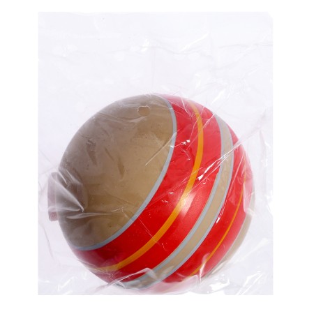 Ball diameter 100 mm, eco, manual staining-13