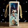 Gift box "Pushkin Tales", 16.5 x 7.9 x 20.8 cm