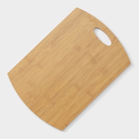 Board for feeding the finarro shares, 34 × 24 cm, thickness 0.8 cm-2