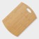 Board for feeding the finarro shares, 34 × 24 cm, thickness 0.8 cm