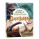 Dinosaurs. Klyushnik L.V.