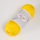 Yarn "Diva Fine" 100% microfiber 600m/100g (110)