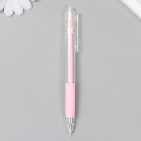 A knife for paper automatic with a ceramic blade angle 30 ° mix 1x14 cm-1