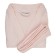Wafel bathrobe Sofi de Marko "Erin", size m, pink color