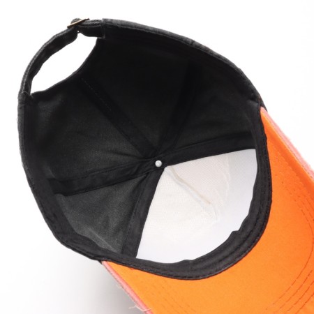 Men's cap "Southwest", Blue color, size 56-58-3