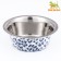 MISK Color Standard 350 ml, leopard