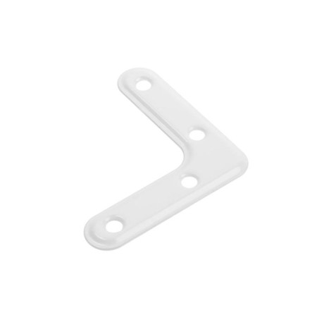 ZAG-50 square, polymer