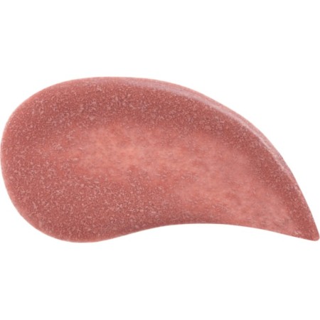Blush Love Generation Bubble, tone 01 pink red, 10 ml-2