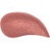 Blush Love Generation Bubble, tone 01 pink red, 10 ml