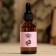 Essential oil "Figs", 30 ml, benpan