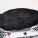 Sports bag "Russia", 47 x 28 x 24 cm, white color