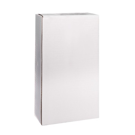Facade lamp "Ray", FSD-011, 6 W, 3000K, 3 rays, IP65, 220 V, metal, black-7
