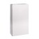Facade lamp "Ray", FSD-011, 6 W, 3000K, 3 rays, IP65, 220 V, metal, black