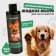 Liquid soap for paws and wool 250 ml