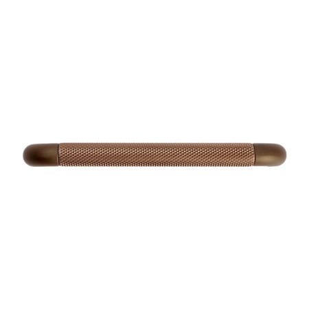 Cappio RSC015 handle, m/o 128 mm, brown color-2