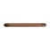 Cappio RSC015 handle, m/o 128 mm, brown color