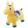 Zabiaka Supply "Unicorn", 58x26x52 cm, 1300 g, color mix
