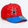 Children's set "Web", backpack, cap