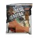 Bait TAKEDO Brick Velvet, bream, cocoa and cinnamon, 800 g