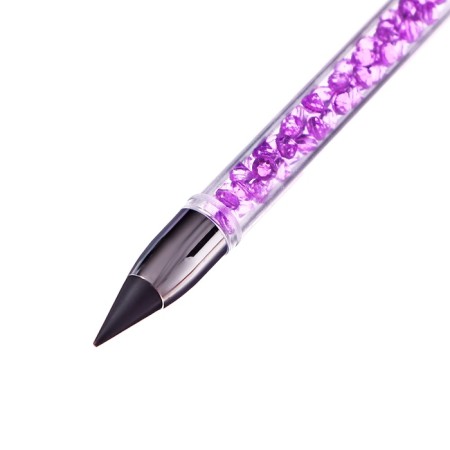 Pencil Chernographic NV, Eternal, Giraffe Mix-4