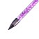 Pencil Chernographic NV, Eternal, Giraffe Mix