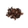 Tundra nails, decorative, 8x15 mm, copper, 500 pcs