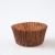 3 x 1.8 cm