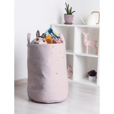 Basket for toys 