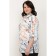 Female blouse, size 66