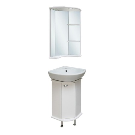 Bravo 40-rope cabinet-1
