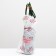 Rosa seedling Royal velvet Spring 2024, 1 pc.