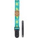 Flight, FSG-50 Dasha Kirpich belt
