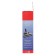 Topperr FTL21 filters set for vacuum cleaners Tefal, Rowenta, Moulinex