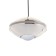 Light "Satura" LED 11W 3000k gold 11.5x11.5x8-108cm Bayerlux