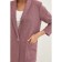 Female set: trousers, jacket, size 58