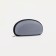 Lightning glasses case, gray color