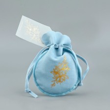 Sucker bag 