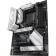 The ASUS Rog Strix B550-A Gaming SOC-am4 AMD B550 4XDDR4 ATX AC`97 8ch (7.1) 2. 10044