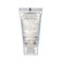 Secret Beauty shampoo, 20 ml