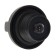 Nova Bright gas tank cover for a/m vaz, with a key