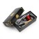 Kommer's smoking pipe "Commander", classic