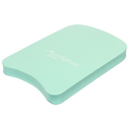 ONLYTOP swimming board, 40x27x4 cm, MIX color-5