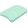 ONLYTOP swimming board, 40x27x4 cm, MIX color