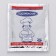 Yeast "Voronezh yeast" 100 g