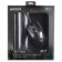Mouse A4Tech X-7120 Black Optical (2000DPI) USB2.0 (7BUT)